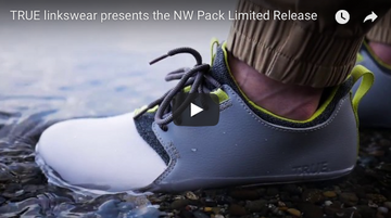NW Pack Video - Explore Your Surroundings