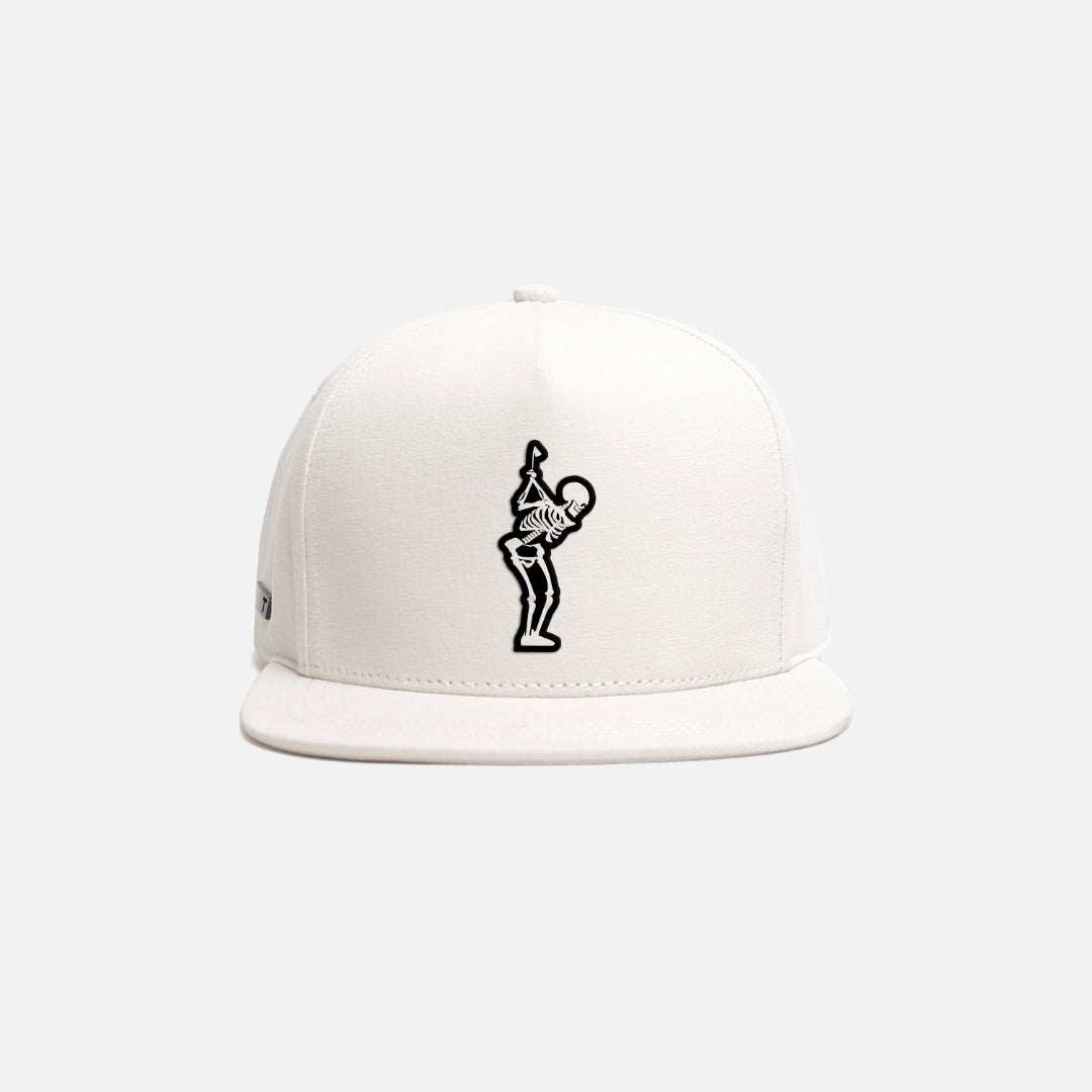 メンズウェア CLUB HAUS x TRUE LINKS WEAR CAP CLUB HAUS x TRUE LINKS WEAR CAP - メルカリ