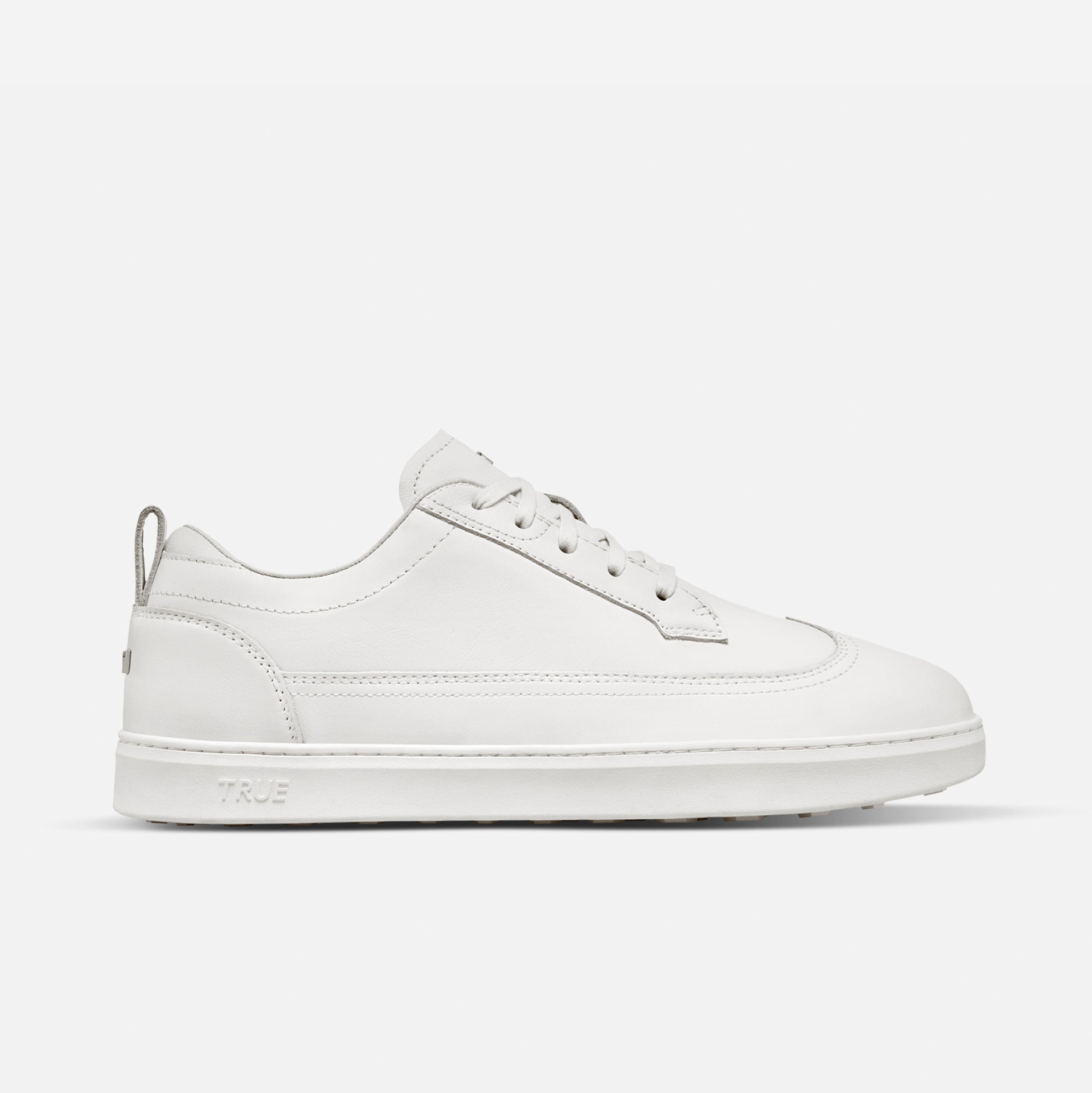 TRUE linkswear™ | Men's FS-Tour Lifestyle Golf Shoe