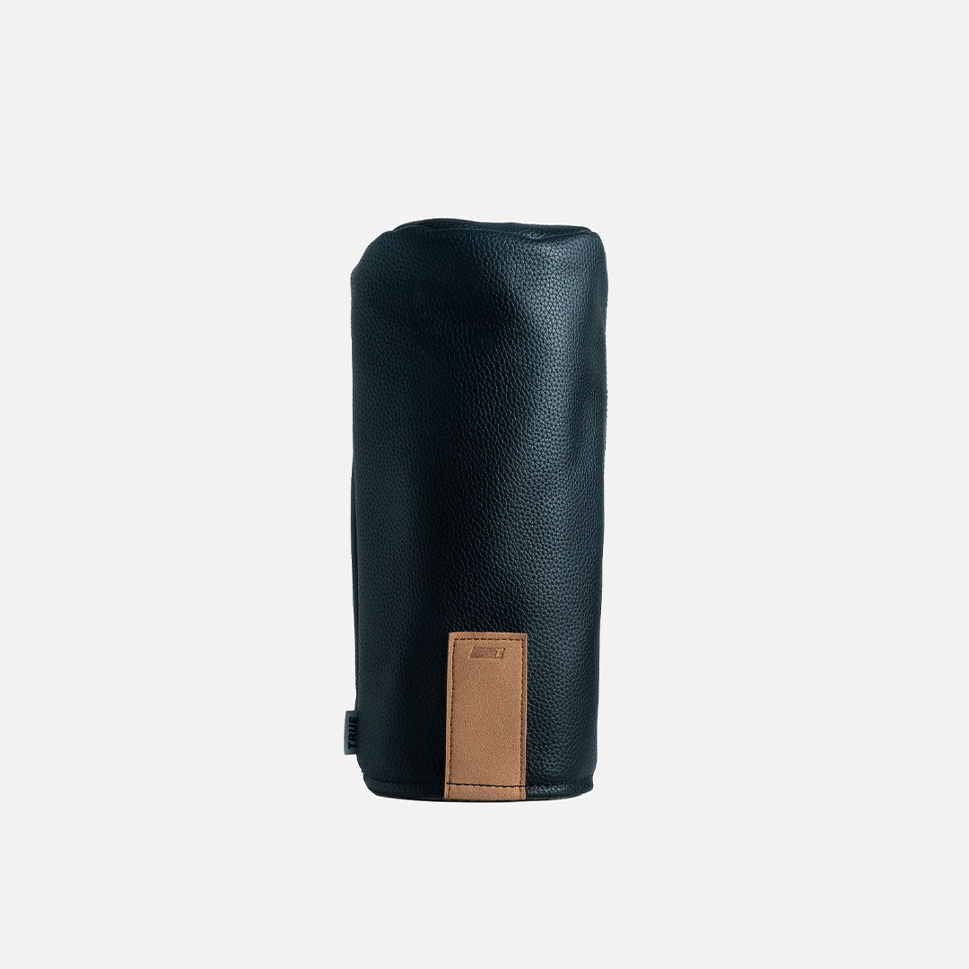 TRUE linkswear™ | Dead Golfer Reversible Driver Head Cover