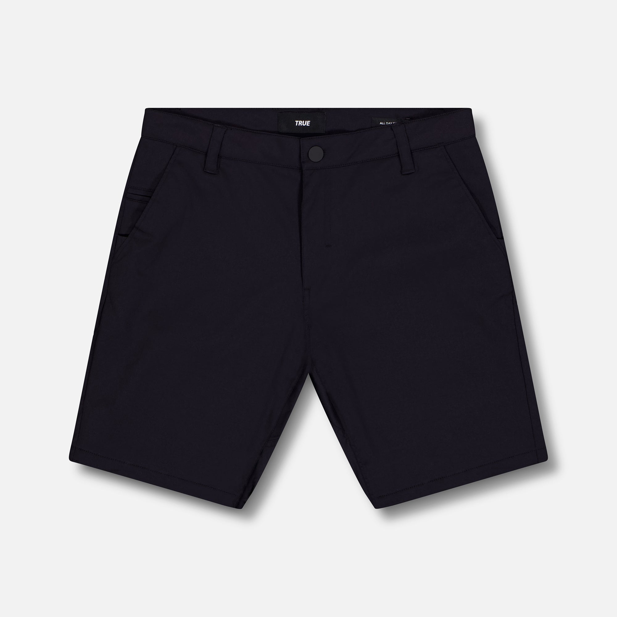 TRUE linkswear™ | Men's All Day Golf Short