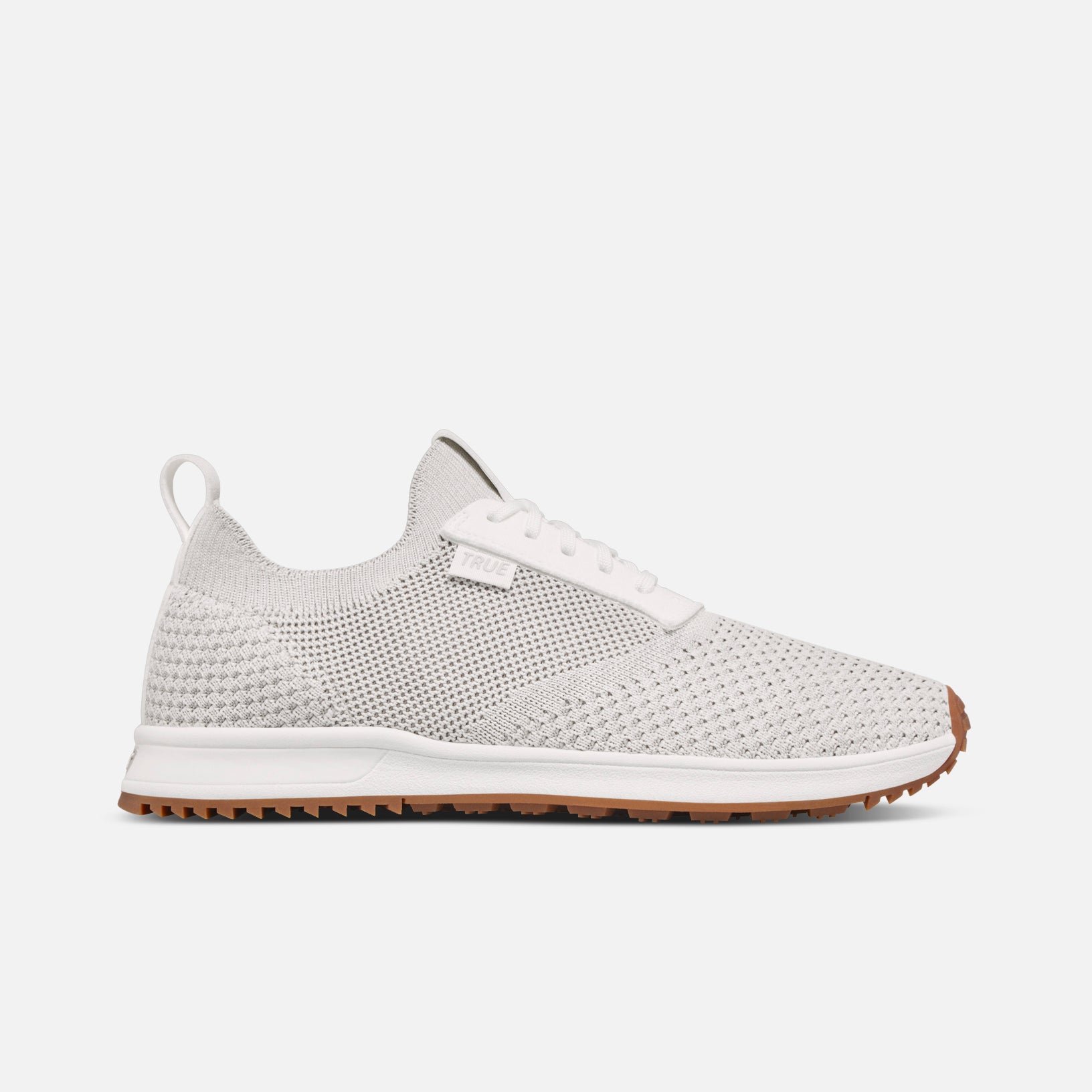 TRUE linkswear™ | Women's All Day Knit II Breathable Golf Shoe