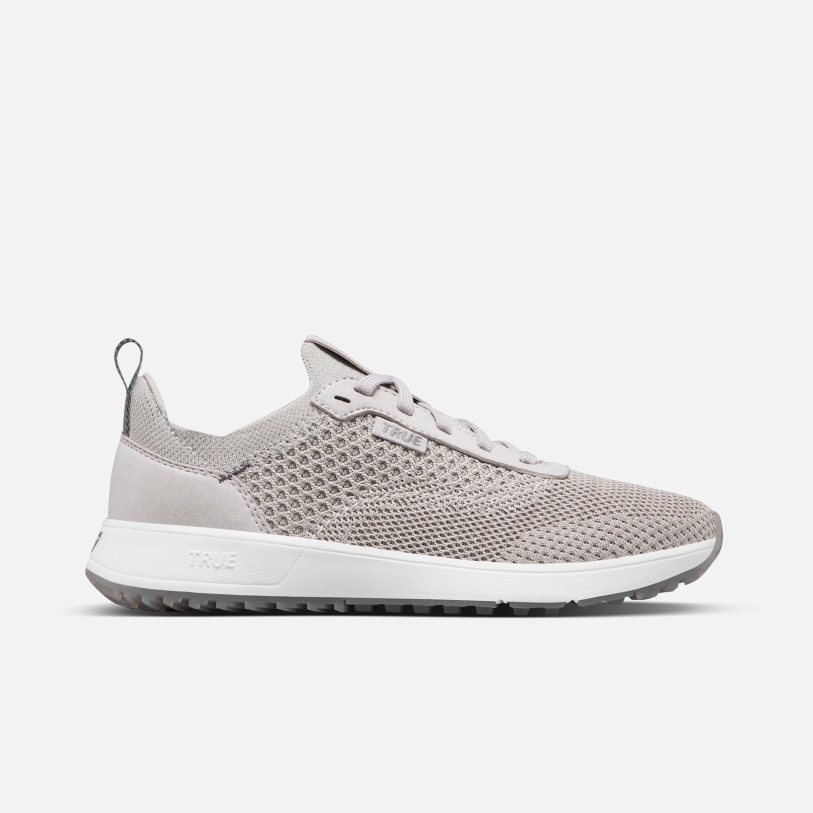 TRUE linkswear Golf Shoes | Women's All Day Knit 3