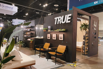 TRUE LINKSWEAR ANNOUNCES NATIONAL SALES TEAM