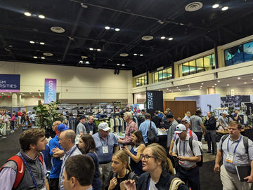2024 PGA Show | Recap