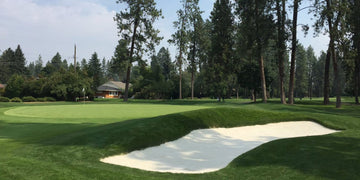 Quick Nine | Ep. 4 @manitoproshop