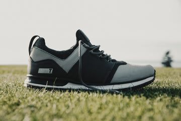 Retirement Fit for a Major