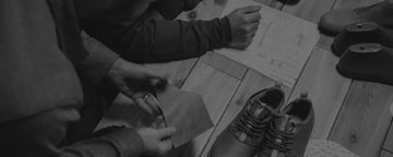 Tacoma-based company is changing the golf shoe game