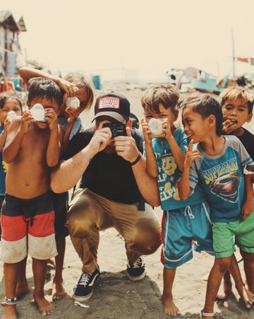 Quick Nine | Ep. 6 @jontaylorsweet