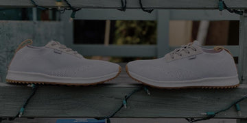 2019 TRUE Gift Guide