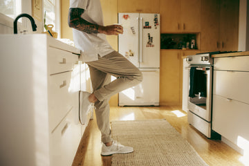 2023 Holiday Gift Guide