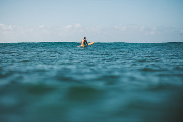 ENJOY, HAWAII | EP. 002