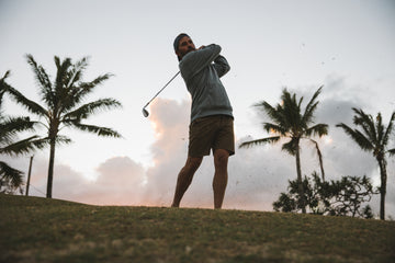 ENJOY, HAWAII | EP. 003