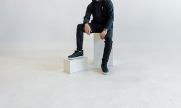 Introducing the FS-Tour