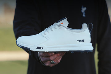 The Top 5 Golf Shoes You Need in Your Closet