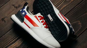 TRUE x PTSD FOUNDATION | GIVING BACK