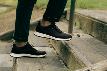 Day & Night Versatility