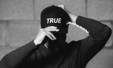 2022 Brand Ambassadors Announced