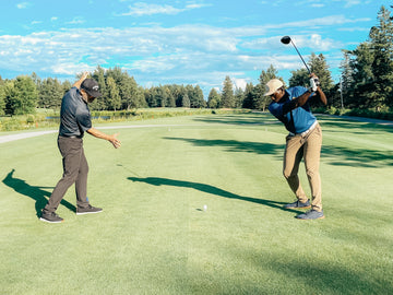 The Collective | TRUE Wisdom