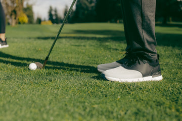7+ Tips for Selecting the Most Comfortable Shoe this Golf Season