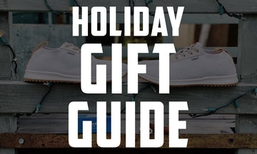 Quick Nine | Ep. 3 @thebreakfastballgolfblog