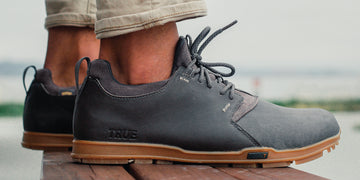 A Collaboration for Charity | The Story of the MS Knit