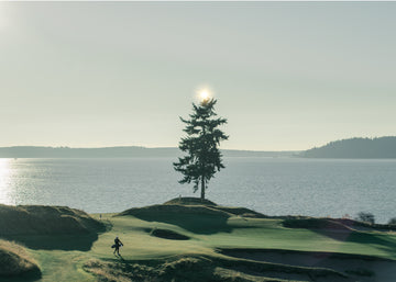 TRUE HOLIDAY GIFT GUIDE