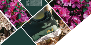 A Year Unlike Any Other