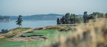 Thinking Outside the Box