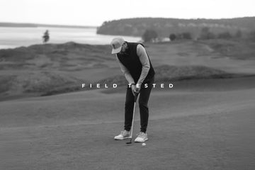 FIELD TESTED: TRUE LUX G