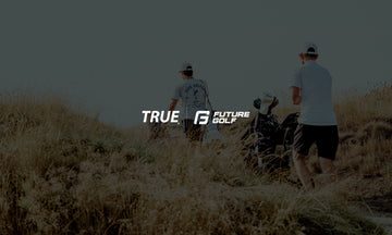 Australia's Largest Golf Community Is Coming to America