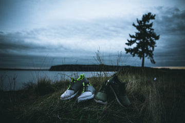 PR: Introducing NW Pack, our limited release inspired by the Northwest