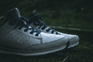 Opting Outsider - A New Chapter for TRUE