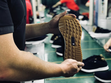 DEVELOPMENT MEMORANDUM