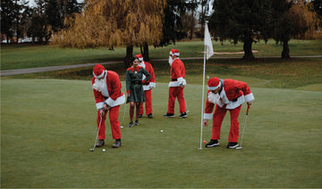 TRUE 2020 Gift Guide