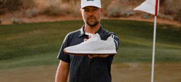 TRUE Accelerates Growth with KarpReilly