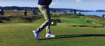 Inspiration behind TRUE Knit