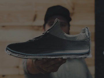 Why Does TRUE Do Things Differently?