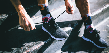 TRUE LINKSOUL KNIT STORY