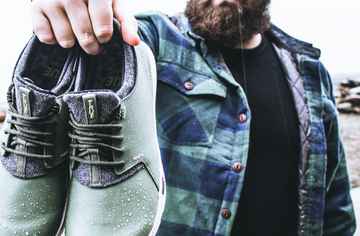 TRUE Holiday Gift Guide