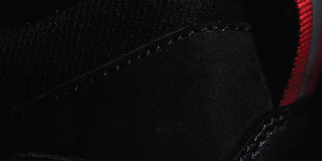 Something Major is Coming...