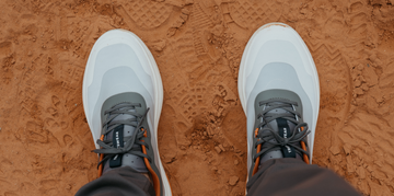 The Toe Box Problem No One Is Talking About