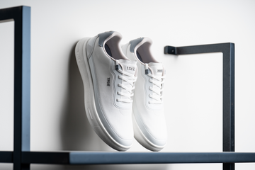 Antigravity Pro Lookbook