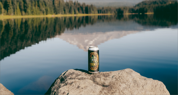 ENJOY, OREGON | Ep. 006, 007, 008