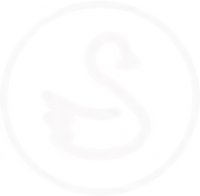 Scrolling bar divider 