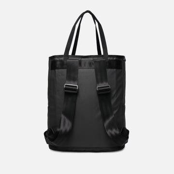 All Day Tote Bag