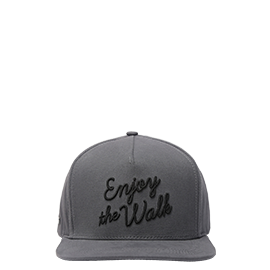 New Headwear