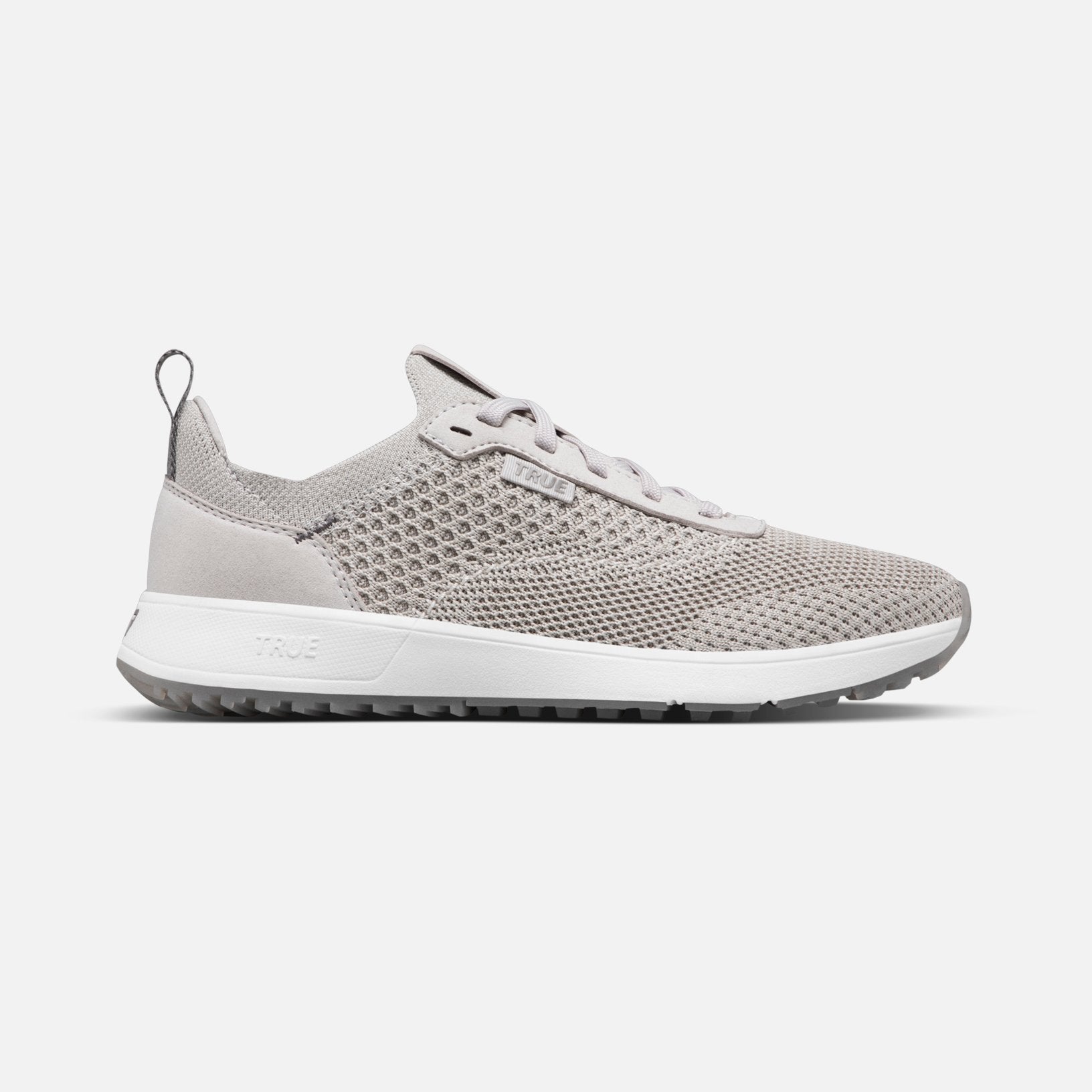 4th of July Sale | TRUE Linkswear™ Golf Shoes – TRUE linkswear