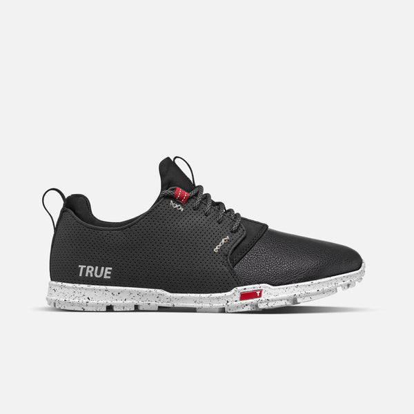 CLUBHAUS × TRUE Linkswear Original 1.2 TRUE linkswear™ | Men's Original 1.2 Zero Drop Wide Golf Shoe