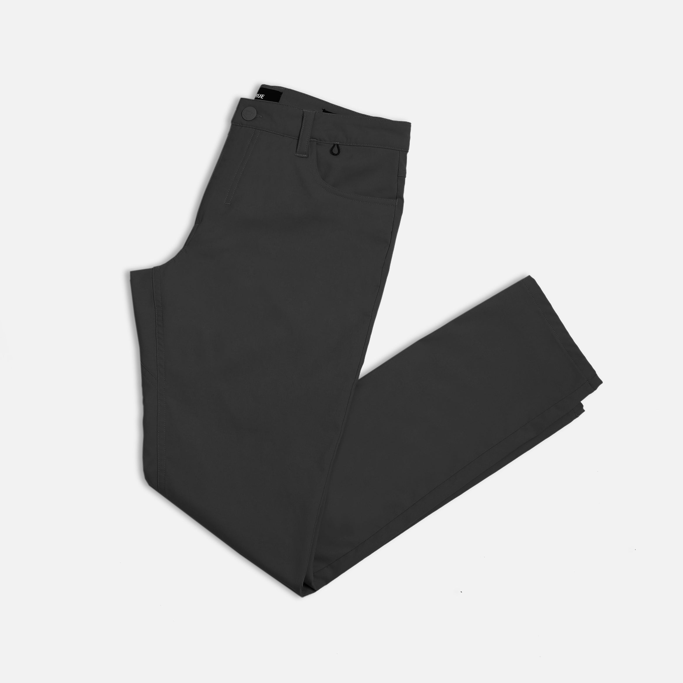 TRUE linkswear™ | Men's All Day 5-Pocket Breathable Pant